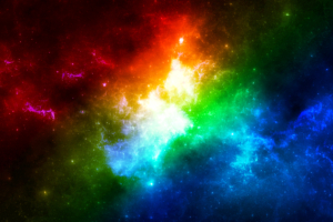 Colors in Space696436366 300x200 - Colors in Space - Space, Elevation, Colors